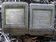 Photo of headstones/thumb_Roderick McLennan d1980 hdstn Karrakatta